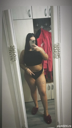 Adelina      M-am întors în orașul tău !! - imagine 2