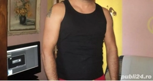 Doar pentru doamne,domnisoare si party-uri