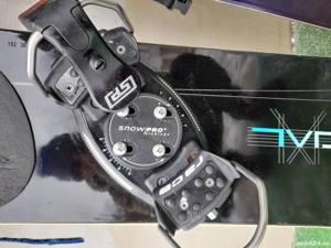 se vinde snowboarduri  - imagine 3