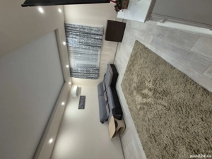 Apartament 2 camere de inchiriat Dumbravita, TM