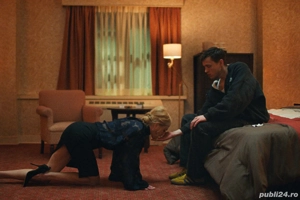 primesc o fată în gazdă 