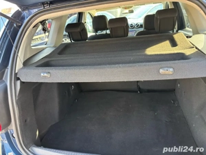 Dacia Duster - An 2018.07 - Motor 1.2 TCe - 125cp - 2WD - Navigatie  - imagine 3