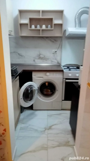 Ap confortabil 2 cam Piata Spitalului mobilat si utilat ocupabil imediat