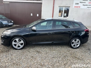 Renault Megane GT - 1.5 DCi 110CP - An 2015.03 - Bose - Navigatie - imagine 15