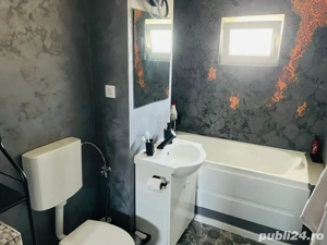 inchiriez ap 3 camere