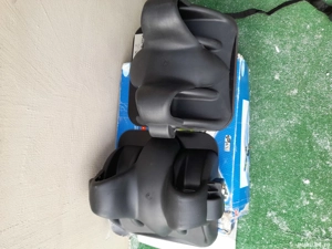 suporti magnetici ptr.schiuri