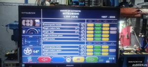 Închiriez hala service auto complet utilata  in Mihailesti, Giurgiu 