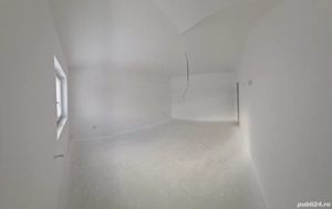 Comision 0! Apartament 2 camere decomandat, confort 1 cu suprafața utilă de 54 mp. plus 2 balcoane - imagine 7