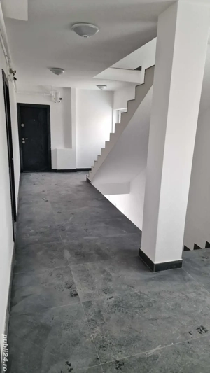 Comision 0! Apartament 2 camere decomandat, confort 1 cu suprafața utilă de 54 mp. plus 2 balcoane - imagine 5