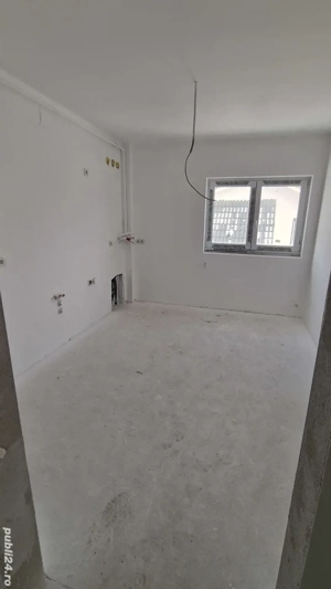 Comision 0! Apartament 2 camere decomandat, confort 1 cu suprafața utilă de 54 mp. plus 2 balcoane - imagine 6