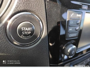 Nissan X-Trail 4x4 1.6DCI întreținută  - imagine 4