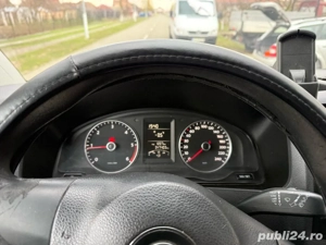  vw transporter t5 2.0 tdi 4motion - imagine 3