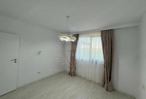 CASA 3 CAMERE // MAGNOLIA VILLAGE // PRIMA INCHIRIERE - imagine 4
