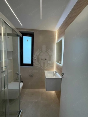 CASA 3 CAMERE // MAGNOLIA VILLAGE // PRIMA INCHIRIERE - imagine 7