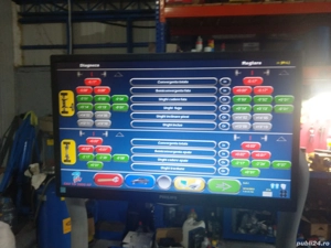 Închiriez hala service auto complet utilata  in Mihailesti, Giurgiu  - imagine 5