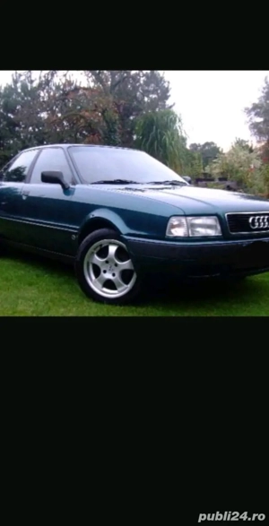 Atestata retro pt studenți, începători și pensionari 