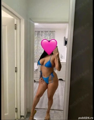 Bunaaa noua la tine in oras 