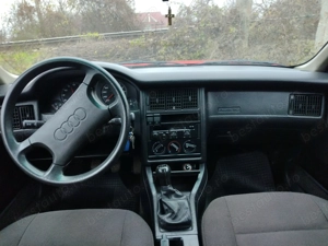 Atestata retro pt studenți, începători și pensionari  - imagine 2