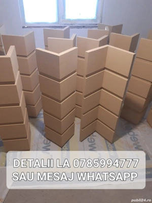 Coltare decorative polistiren 