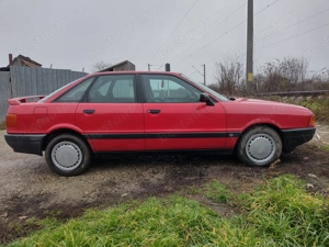 Atestata retro pt studenți, începători și pensionari  - imagine 4