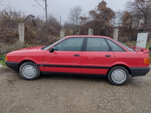 Atestata retro pt studenți, începători și pensionari  - imagine 3