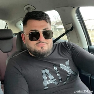 noua in orașului tau   