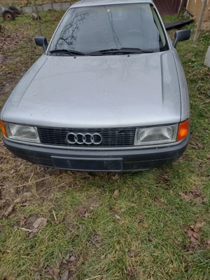 Atestata retro pt studenți, începători și pensionari  - imagine 5