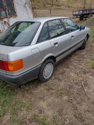 Atestata retro pt studenți, începători și pensionari  - imagine 6