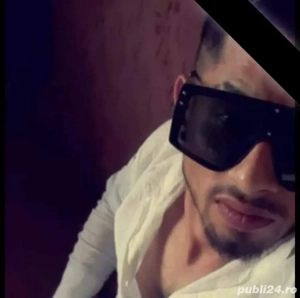 Buna sunt nou în orasul tau 