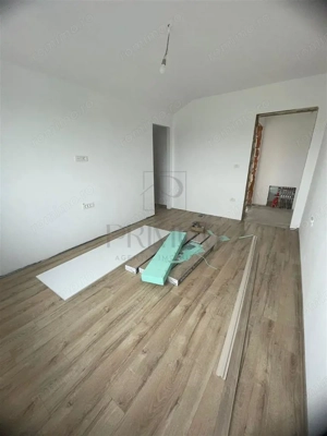 Duplex 4 camere - toate utilitatile - zona excelenta - imagine 5