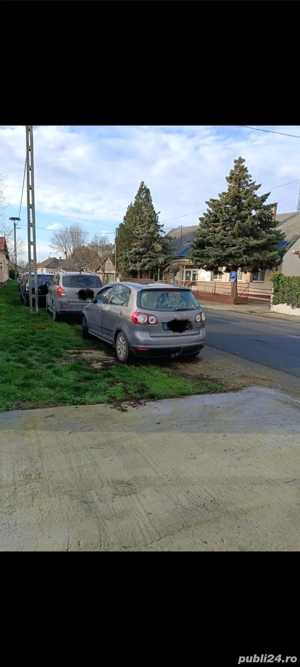 P.F. Vand sau inchiriez teren unic 13800mp,intravilan,  primaria BEDO, Ungaria  - imagine 5