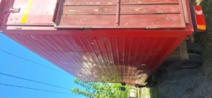 Renault Mascott ,iveco daily,mercedes sprinter,vito - imagine 6