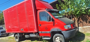 Renault Mascott ,iveco daily,mercedes sprinter,vito - imagine 4