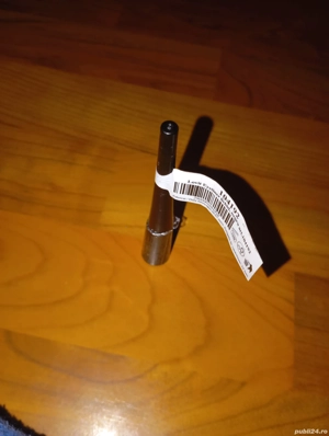 machiaje folosite de cateva ori unele doar o singura data pret bun