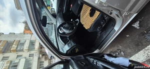 Vănd Hyundai Tucson 2007,4 4 20crdi - imagine 2