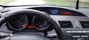 Vand Mazda 3 din 2010 105CP + GPL - imagine 7