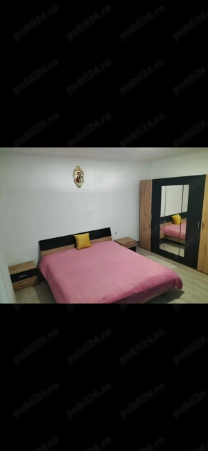 Casa Nojorid la șoseaua principala  - imagine 6