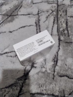 Airpods pro 2 - imagine 3