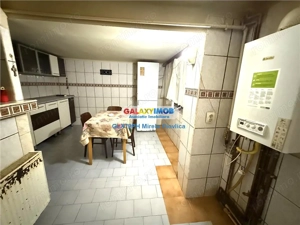 Vanzare Casa Aricestii Rahtivani-Nedelea - imagine 14