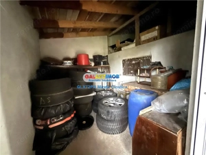 Vanzare Casa Aricestii Rahtivani-Nedelea - imagine 19