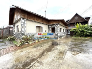 Vanzare Casa Aricestii Rahtivani-Nedelea