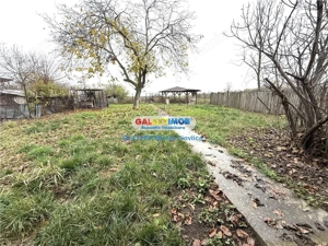 Vanzare Casa Aricestii Rahtivani-Nedelea - imagine 17