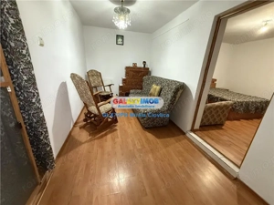 Vanzare Casa Aricestii Rahtivani-Nedelea - imagine 8