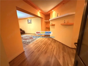 Vanzare Casa Aricestii Rahtivani-Nedelea - imagine 3