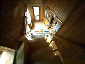 Vanzare Casa Aricestii Rahtivani-Nedelea - imagine 11
