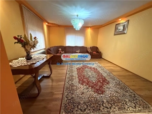 Vanzare Casa Aricestii Rahtivani-Nedelea - imagine 2