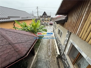 Vanzare Casa Aricestii Rahtivani-Nedelea - imagine 9
