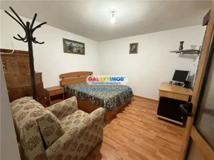 Vanzare Casa Aricestii Rahtivani-Nedelea - imagine 7