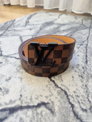 Curea LouisVuitton
