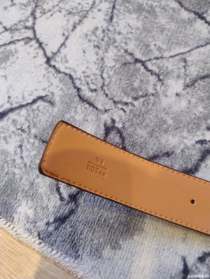 Curea LouisVuitton - imagine 3